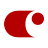 Airline Logo