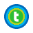 Airline Logo