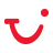 Airline Logo