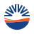 Airline Logo