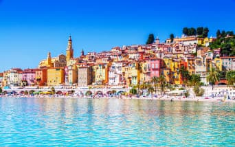 10 Soru, 10 Cevapla Fransız Rivierası Rehberi