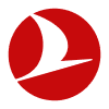 Airline Logo