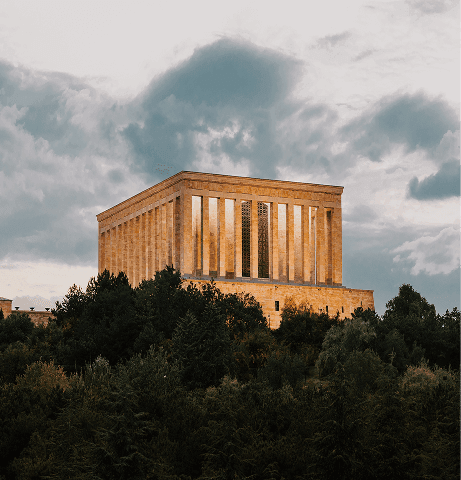 ankara blog sayfasý