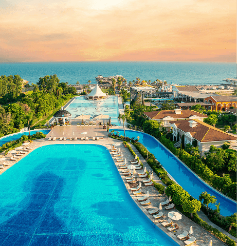 antalya blog sayfasý