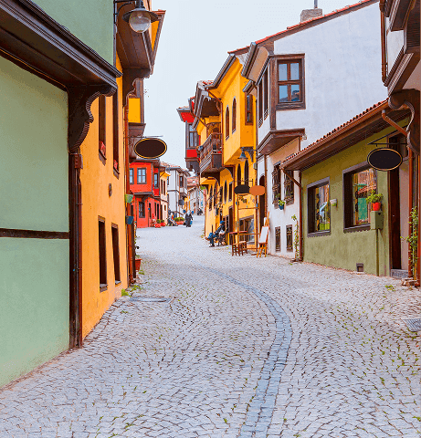 eskiþehir blog sayfasý