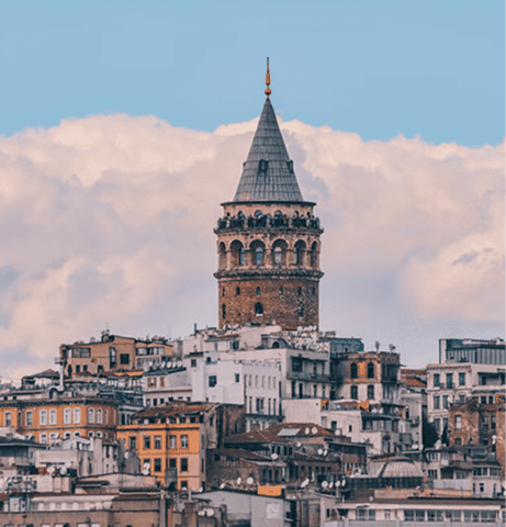 istanbul blog sayfasý