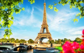 1 Animasyon 1 Ülke: Seyahat Etmeden Önce Mutlaka İzleyin