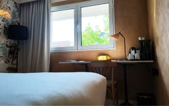 Butik Otel Rehberi: Özellikleri ve Konaklama İpuçları
