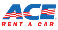 Ace