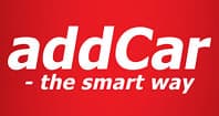 Addcar