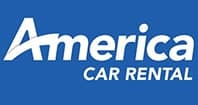 America
