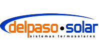 delpaso