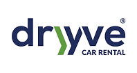 Dryyve