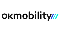 Ok Mobility