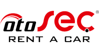 Otosec
