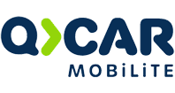 Qcar Mobilite