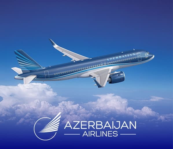 AZAL’dan Turna’ya Özel 5.050 TL’den Başlayan Fiyatlar
